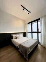 THE RANZ (D8), Apartment #589231261
